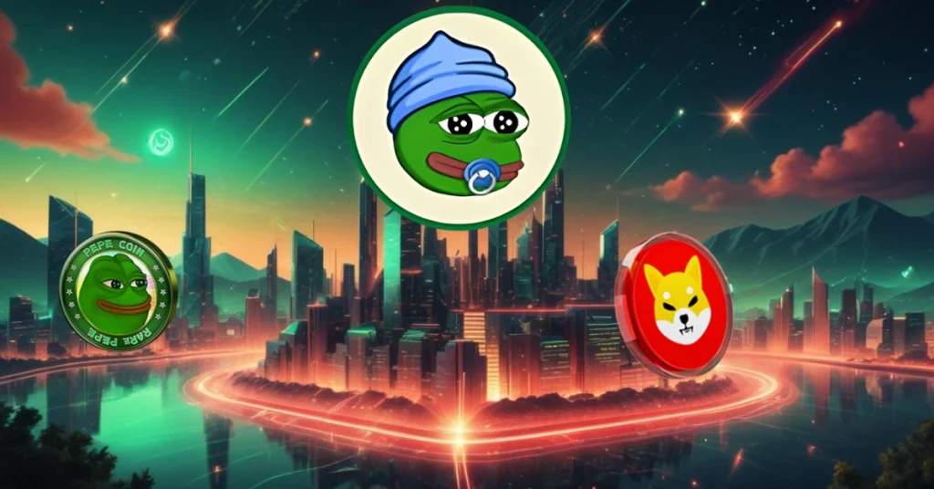 #